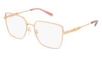 MICHAEL KORS DALI 0MK3083D 1893 - Óculos
