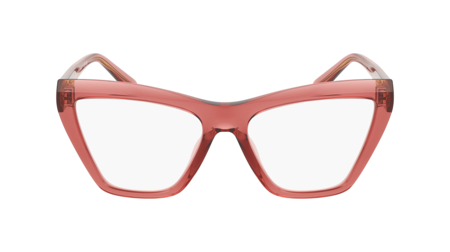 MICHAEL KORS HAWAII 0MK4118U 3970 - Óculos