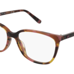 MICHAEL KORS SANTA CLARA 0MK4067U 3998 - Óculos