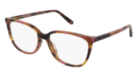 MICHAEL KORS QUINTANA 0MK4074 3050 MICHAEL KORS QUINTANA 0MK4074 3050 - Óculos