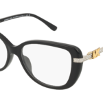 MICHAEL KORS FORMENTERA 0MK4125BU 3005 - Óculos
