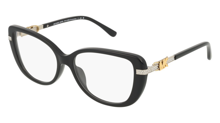 MICHAEL KORS FORMENTERA 0MK4125BU 3005 - Óculos