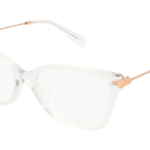 MICHAEL KORS KINGSTON 0MK4150U 3050 - Óculos