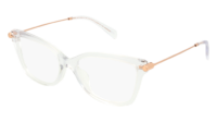 MICHAEL KORS PUGLIA 0MK4149U 4014 - Óculos