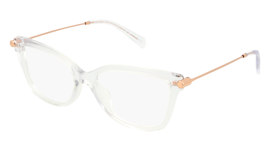 MICHAEL KORS KINGSTON 0MK4150U 3050 - Óculos