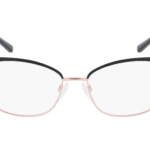 MICHAEL KORS ADRIANNA IV 0MK3012 1113 - Óculos