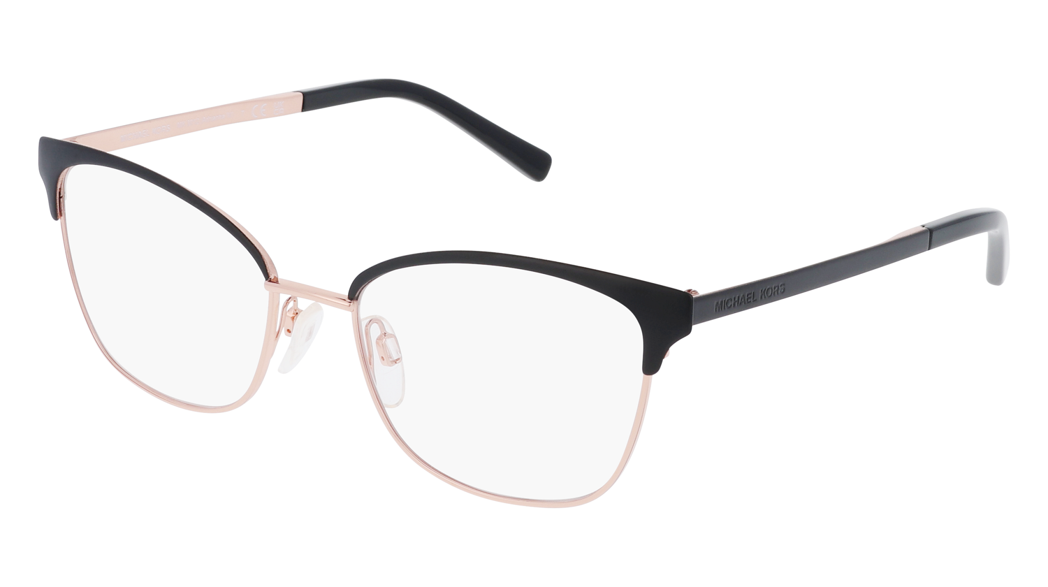 MICHAEL KORS ADRIANNA IV 0MK3012 1113 MICHAEL KORS ADRIANNA IV 0MK3012 1113 - Óculos