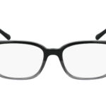 MICHAEL KORS BLY 0MK4047 3280 - Óculos