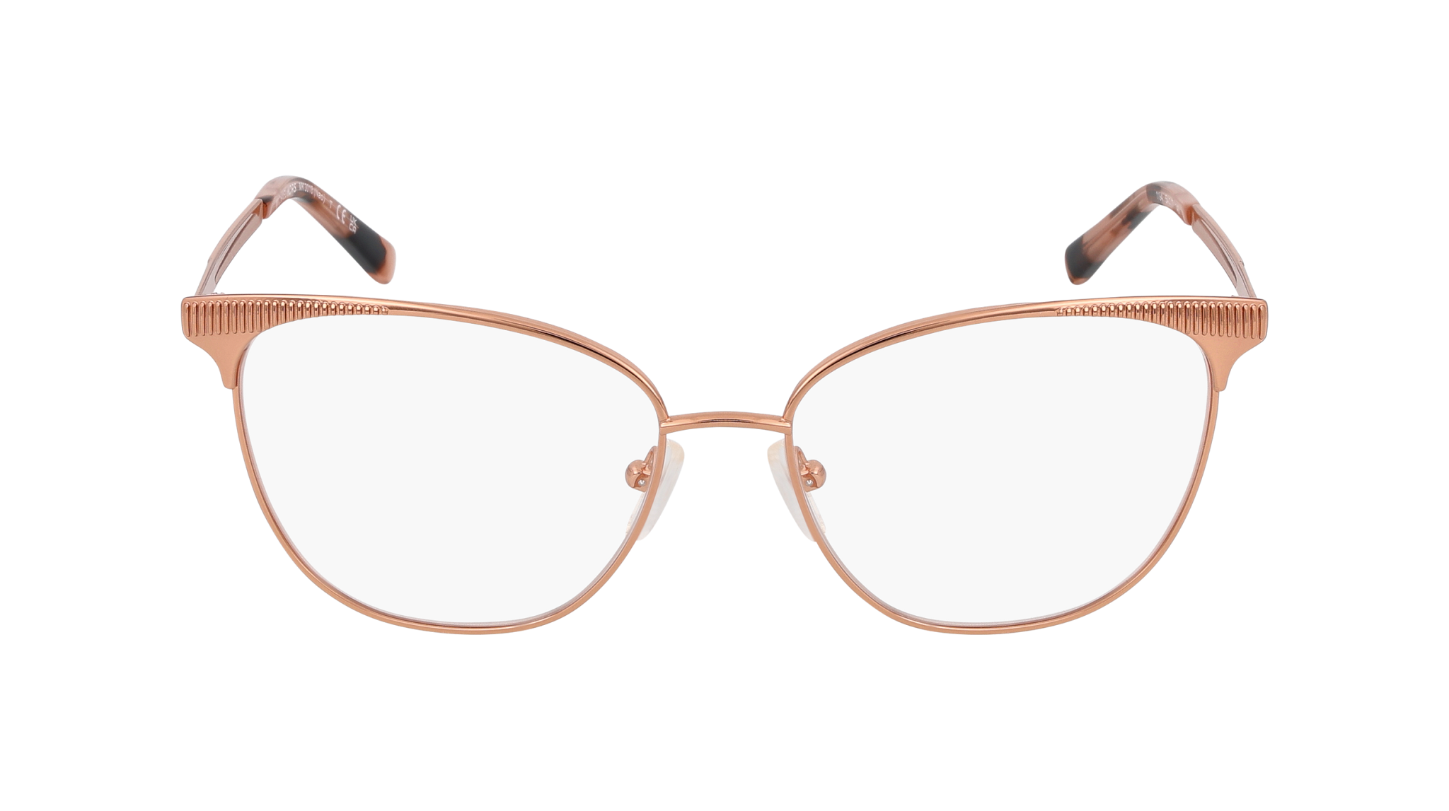 MICHAEL KORS NAO 0MK3018 1194 MICHAEL KORS NAO 0MK3018 1194 - Óculos
