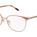 MICHAEL KORS NAO 0MK3018 1194 - Óculos