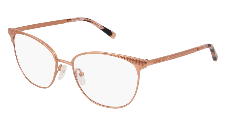 MICHAEL KORS NAO 0MK3018 1194 - Óculos