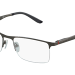 CARRERA CA8810 A25 - Óculos