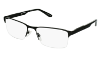 CARRERA CA8822 10G - Óculos