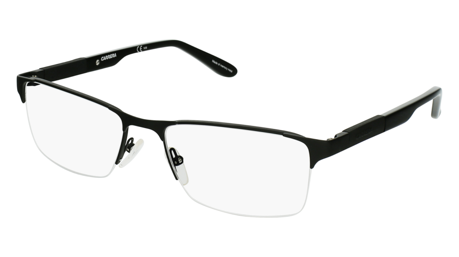 CARRERA CA8821 10G - Óculos