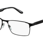 CARRERA CA8822 10G - Óculos