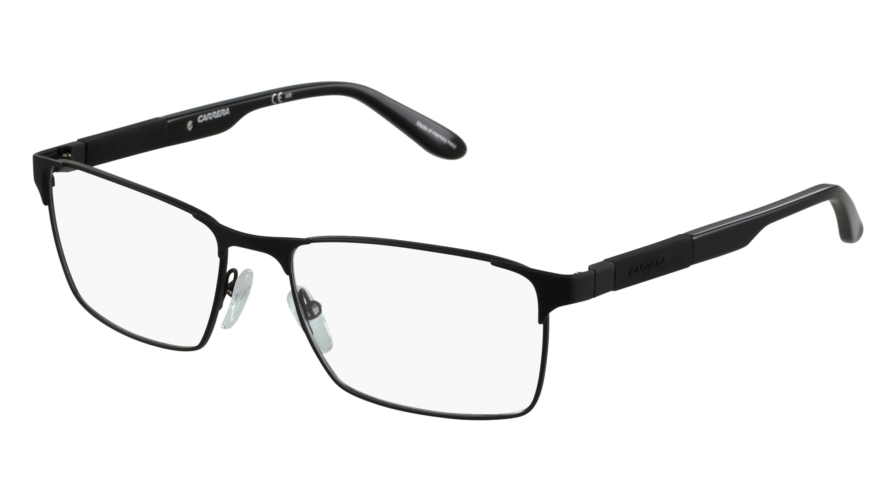 CARRERA CA8822 10G - Óculos