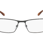CARRERA CA8822 TZZ - Óculos