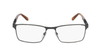 CARRERA CA8822 10G - Óculos