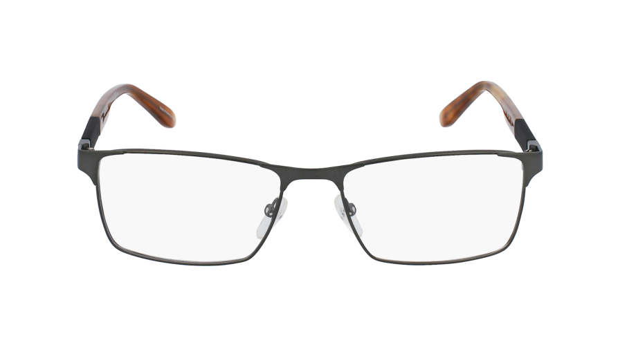 CARRERA CA8822 TZZ - Óculos