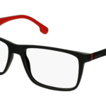 CARRERA CARRERA8825/V 003 - Óculos