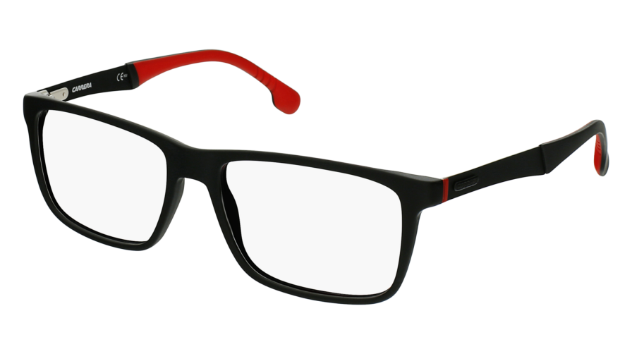CARRERA CARRERA8825/V 003 - Óculos