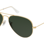 RAY-BAN AVIATOR 0RB3025 W3234 - Óculos de Sol