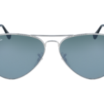 RAY-BAN AVIATOR 0RB3025 W3277 - Óculos de Sol