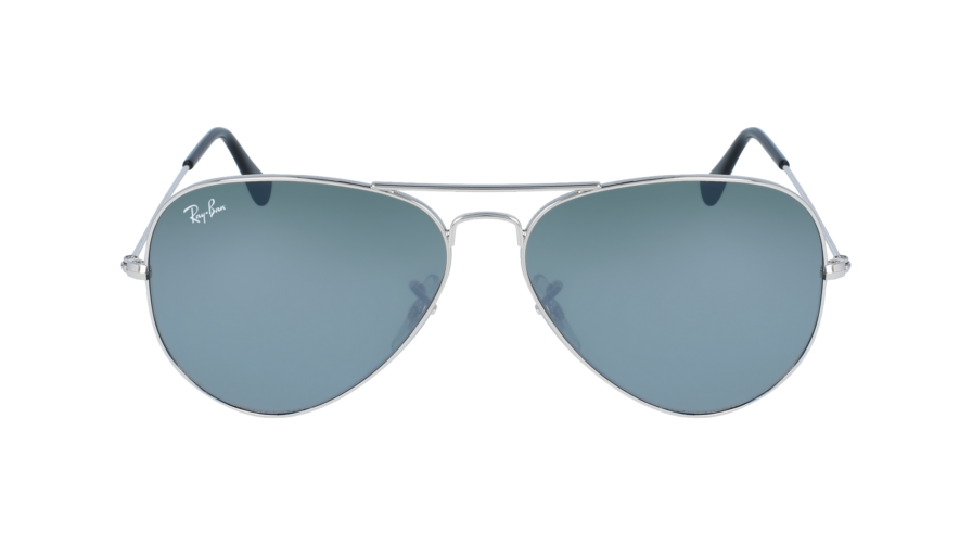 RAY-BAN AVIATOR 0RB3025 W3277 - Óculos de Sol