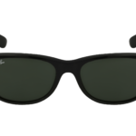 RAY-BAN NEW WAYFARER 0RB2132 901L - Óculos de Sol