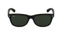RAY-BAN NEW WAYFARER 0RB2132 902 - Óculos de Sol