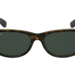 RAY-BAN NEW WAYFARER 0RB2132 902L - Óculos de Sol