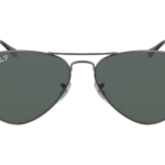 RAY-BAN AVIATOR 0RB3025 004/58 - Óculos de Sol