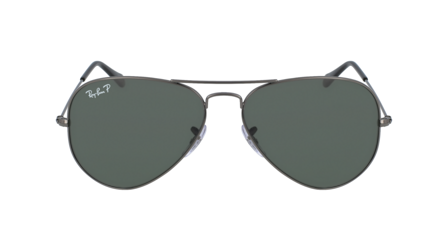 RAY-BAN AVIATOR 0RB3025 004/58 - Óculos de Sol