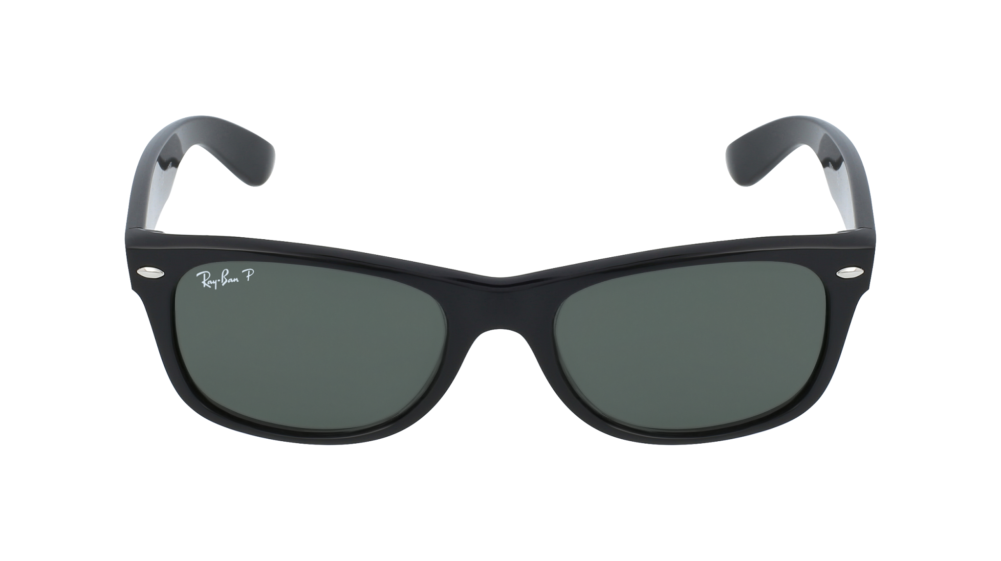 RAY-BAN NEW WAYFARER 0RB2132 901/58 RAY-BAN NEW WAYFARER 0RB2132 901/58 - Óculos de Sol