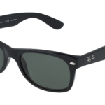 RAY-BAN NEW WAYFARER 0RB2132 901/58 - Óculos de Sol