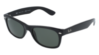 RAY-BAN NEW WAYFARER 0RB2132 901 RAY-BAN NEW WAYFARER 0RB2132 901 - Óculos de Sol