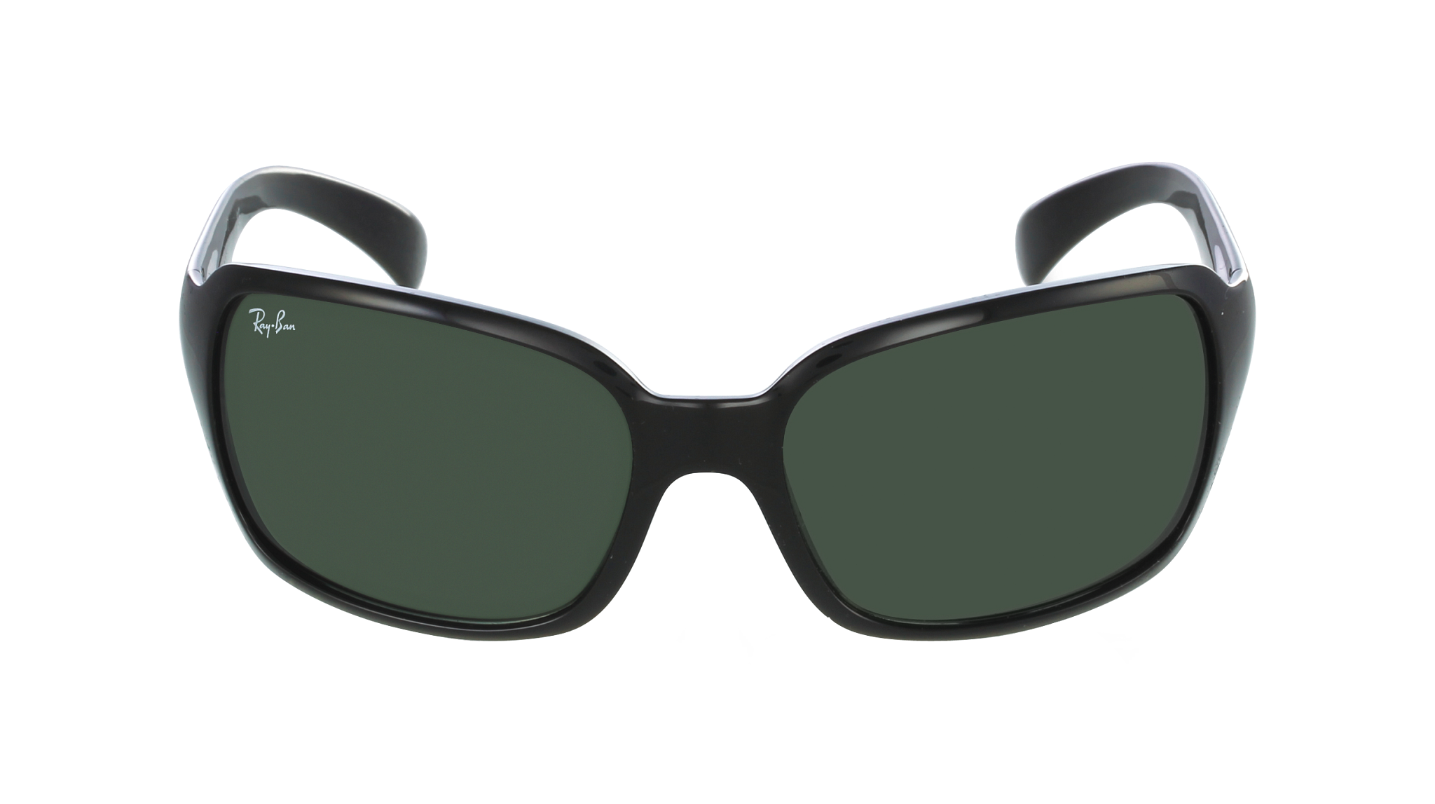 RAY-BAN RB4068 0RB4068 601 RAY-BAN RB4068 0RB4068 601 - Óculos de Sol