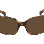 RAY-BAN RB4068 0RB4068 642/57 - Óculos de Sol
