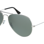 RAY-BAN AVIATOR 0RB3025 003/40 - Óculos de Sol