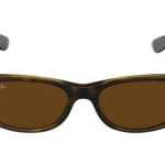 RAY-BAN NEW WAYFARER 0RB2132 710 - Óculos de Sol