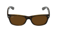 RAY-BAN NEW WAYFARER 0RB2132 710/51 - Óculos de Sol