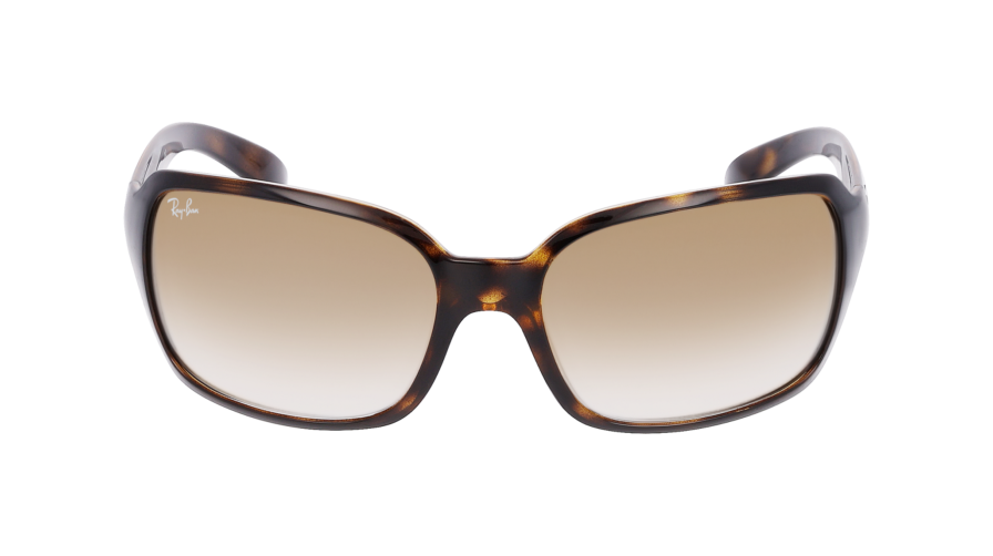 RAY-BAN RB4068 0RB4068 710/51 - Óculos de Sol