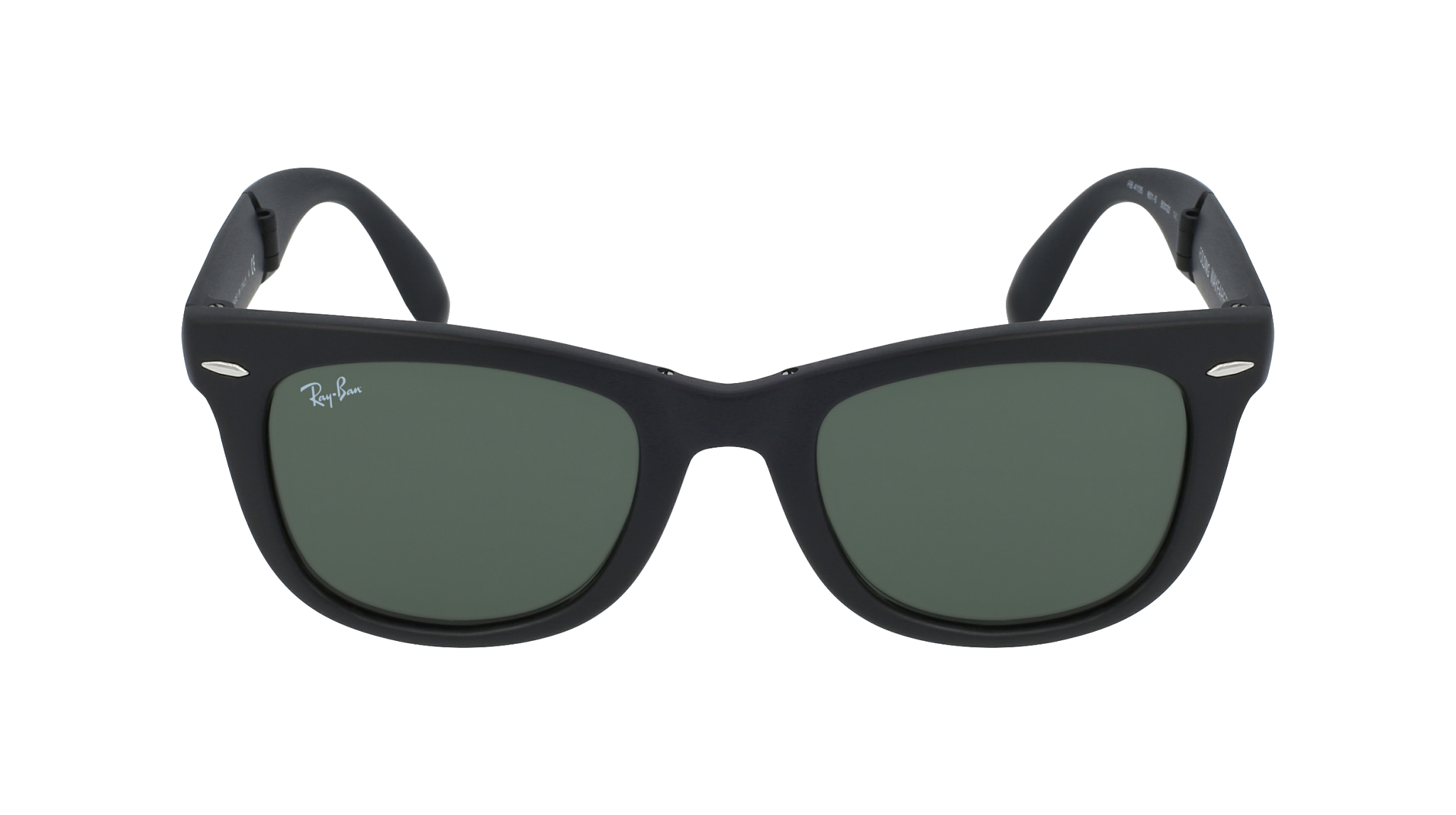 RAY-BAN FOLDING WAYFARER 0RB4105 601S RAY-BAN FOLDING WAYFARER 0RB4105 601S - Óculos de Sol