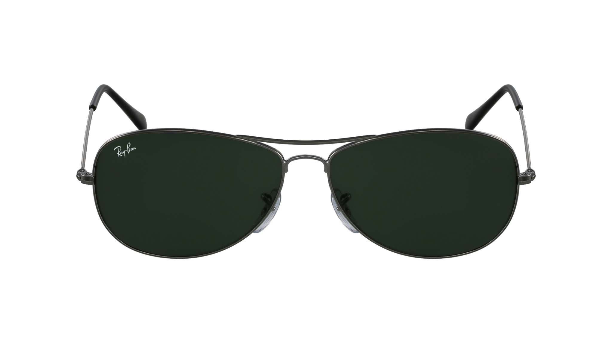 RAY-BAN COCKPIT 0RB3362 004 RAY-BAN COCKPIT 0RB3362 004 - Óculos de Sol