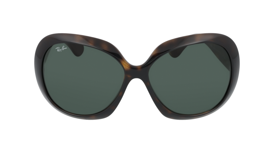 RAY-BAN JACKIE OHH II 0RB4098 710/71 - Óculos de Sol
