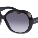 RAY-BAN JACKIE OHH II 0RB4098 601/8G - Óculos de Sol