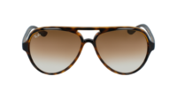 RAY-BAN BOYFRIEND 0RB4147 601/32 RAY-BAN BOYFRIEND 0RB4147 601/32 - Óculos de Sol