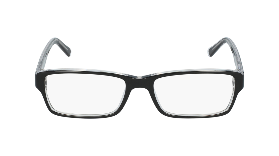 RAY-BAN  0RX5169 2034 - Óculos