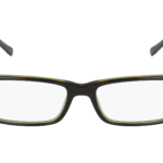 RAY-BAN  0RX5169 2383 - Óculos