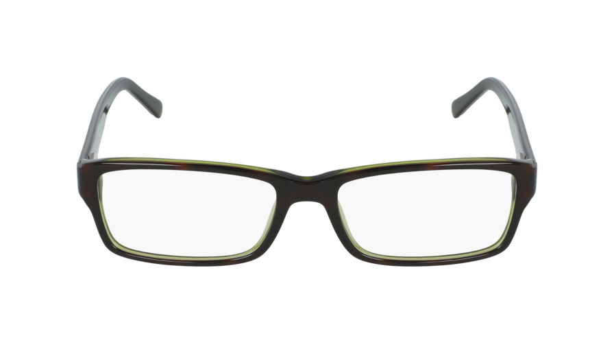 RAY-BAN  0RX5169 2383 - Óculos